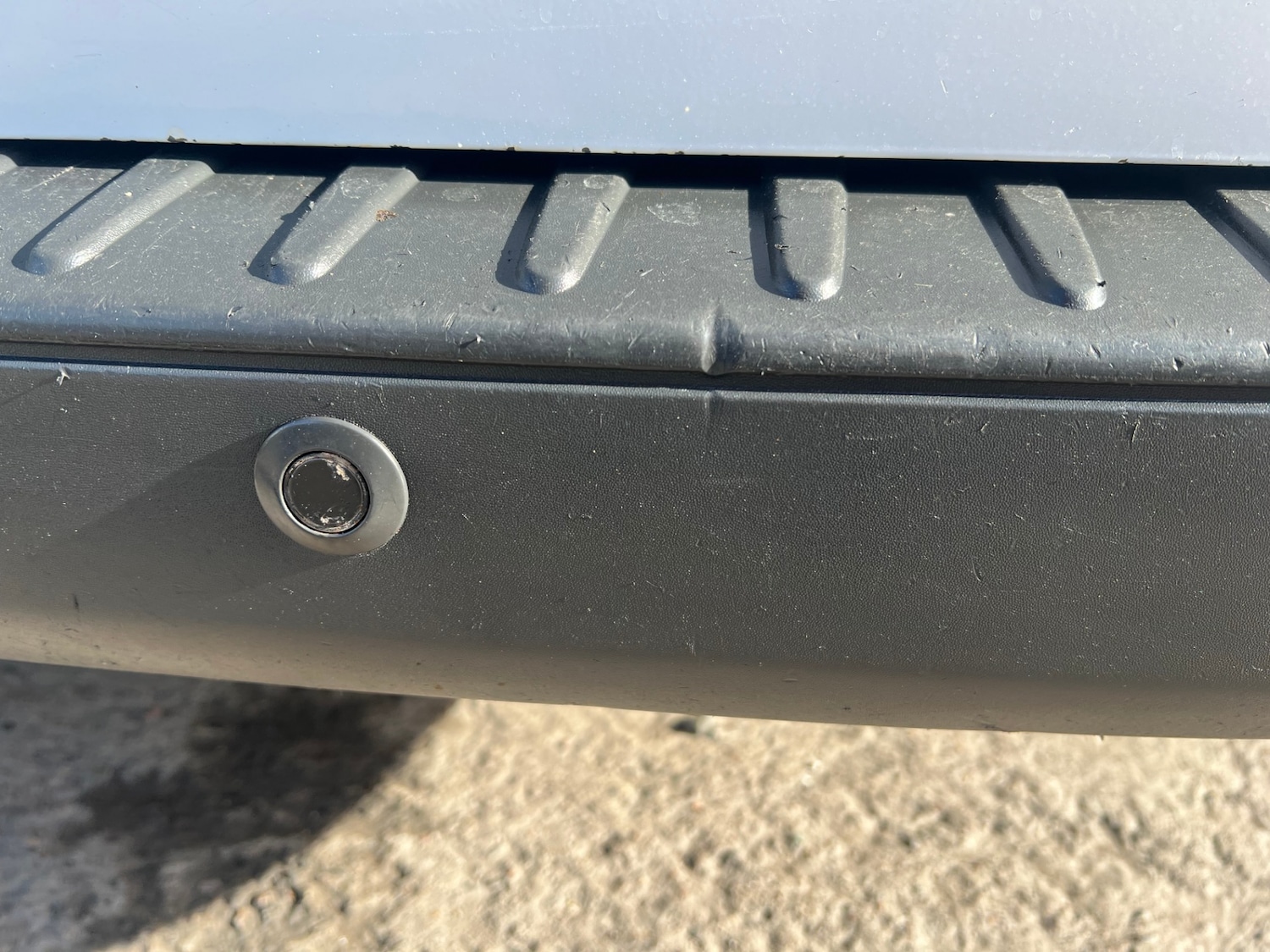 Used Ford Transit Custom 2017 for sale - 77401726: Photo 10