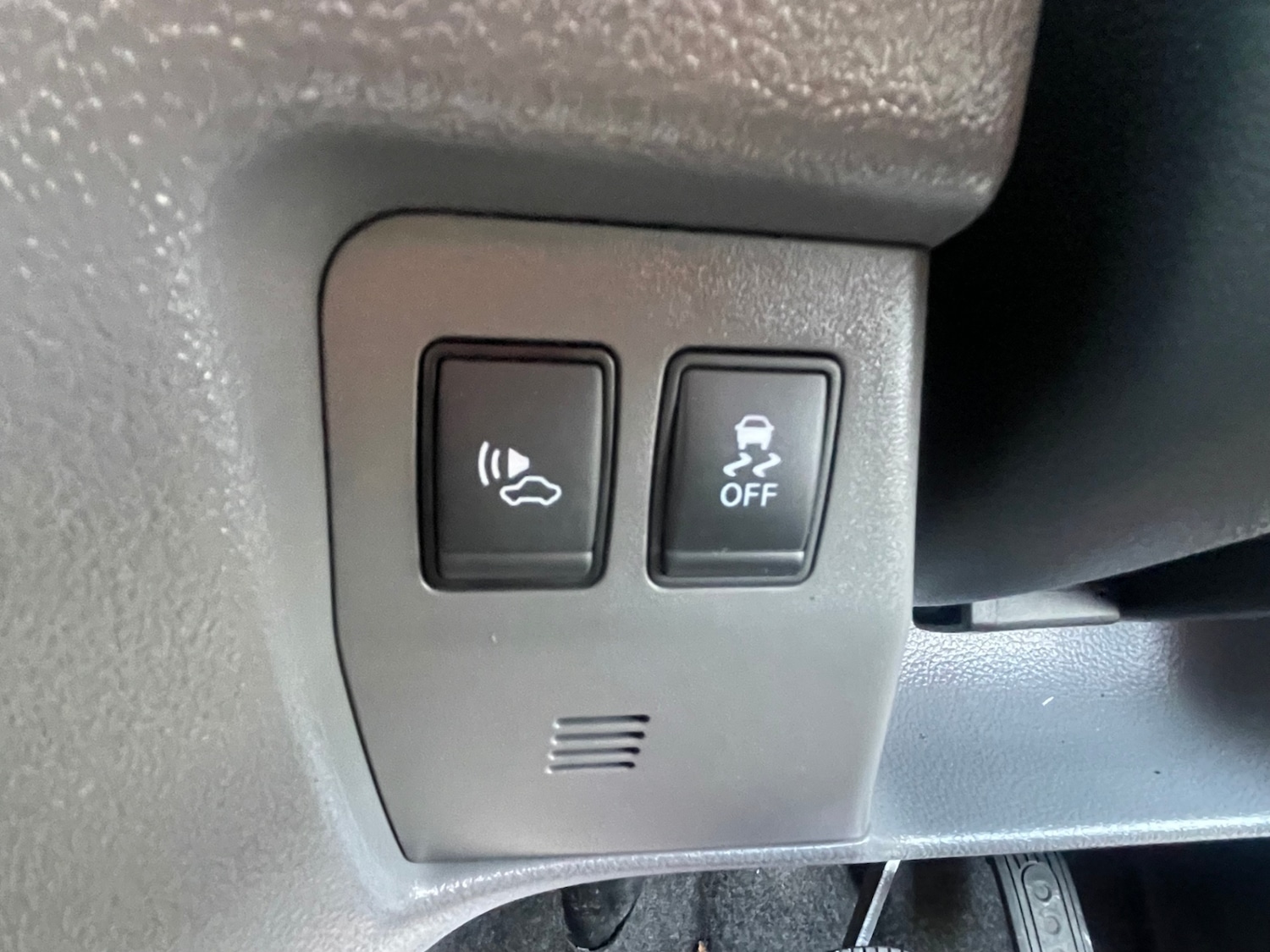 Used Nissan e-NV200 2019 for sale - 78221073: Photo 10