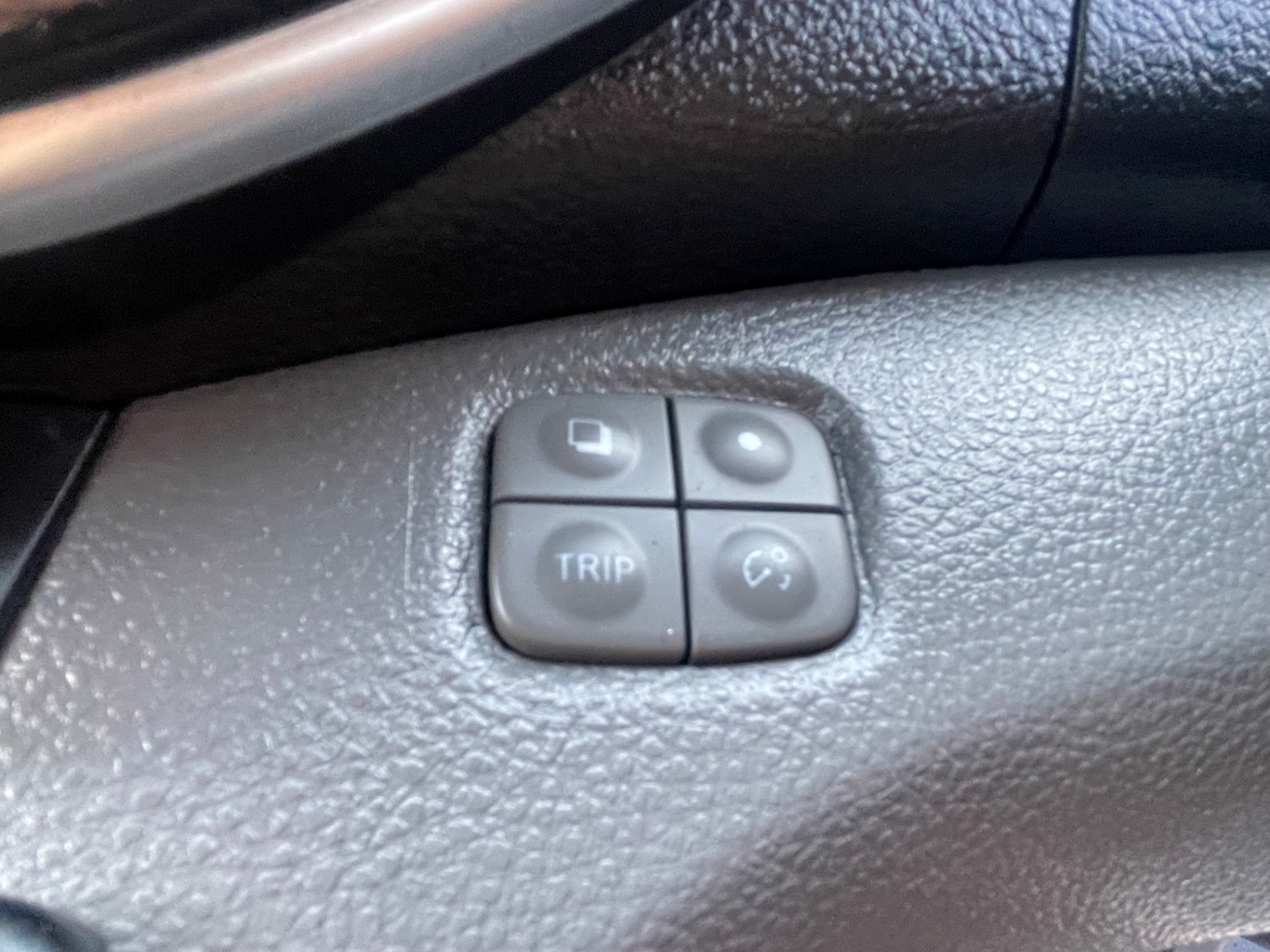 Used Nissan e-NV200 2019 for sale - 78221073: Photo 11