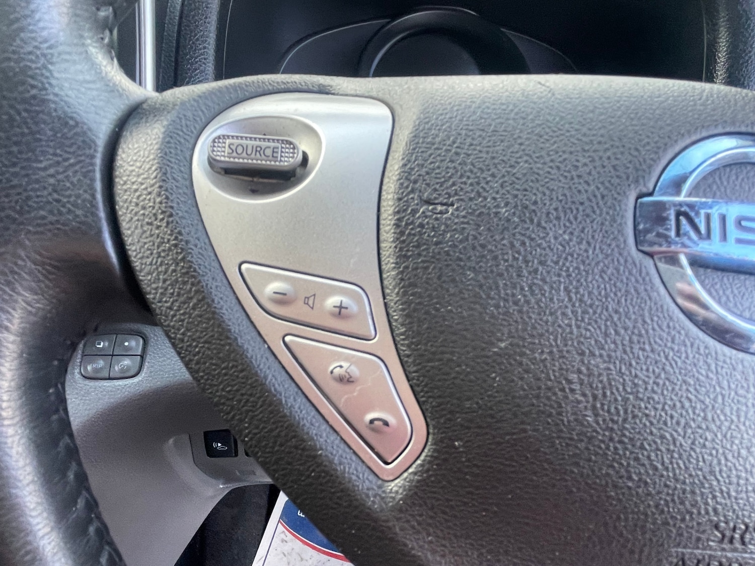 Used Nissan e-NV200 2019 for sale - 78221073: Photo 13