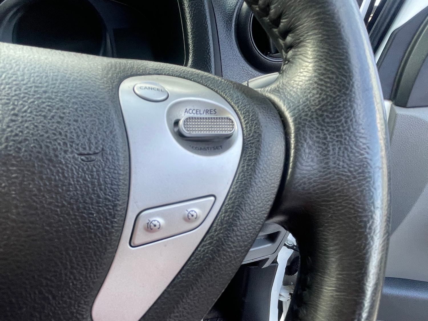 Used Nissan e-NV200 2019 for sale - 78221073: Photo 14