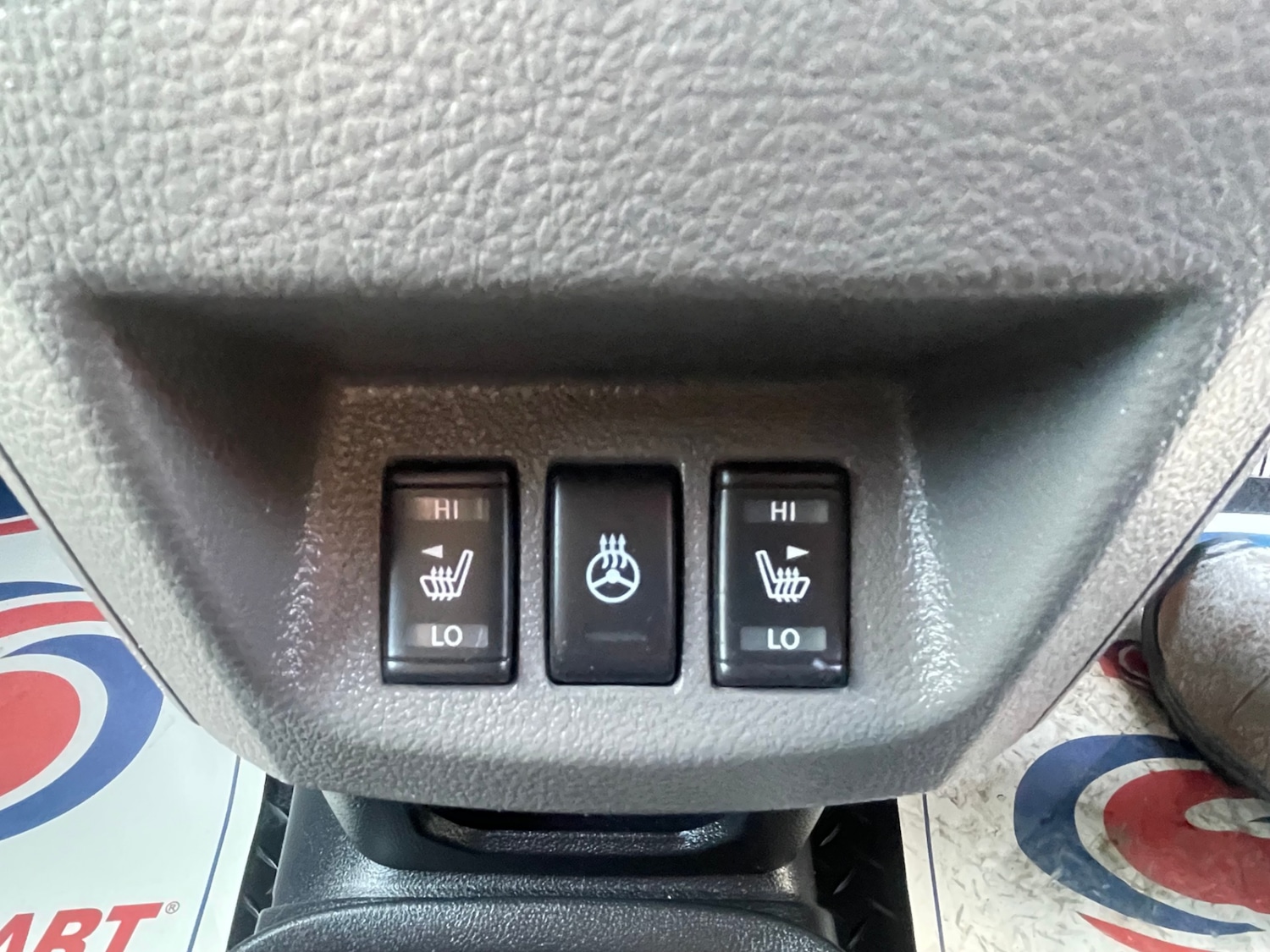 Used Nissan e-NV200 2019 for sale - 78221073: Photo 17