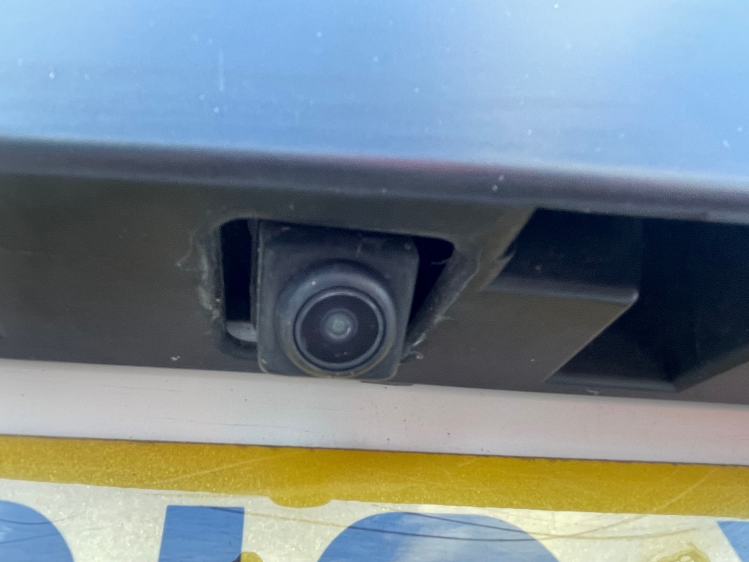 Used Nissan e-NV200 2019 for sale - 78221073: Photo 18