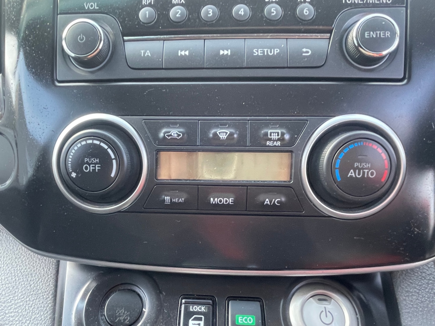 Used Nissan e-NV200 2019 for sale - 78221073: Photo 5