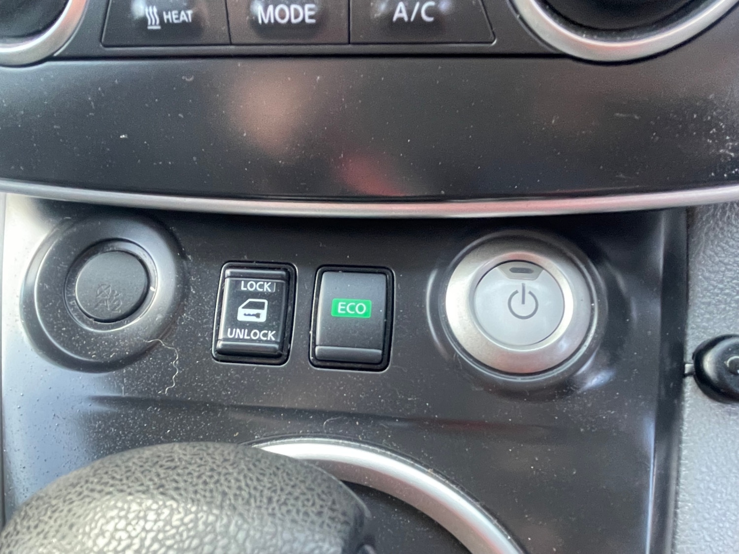 Used Nissan e-NV200 2019 for sale - 78221073: Photo 6