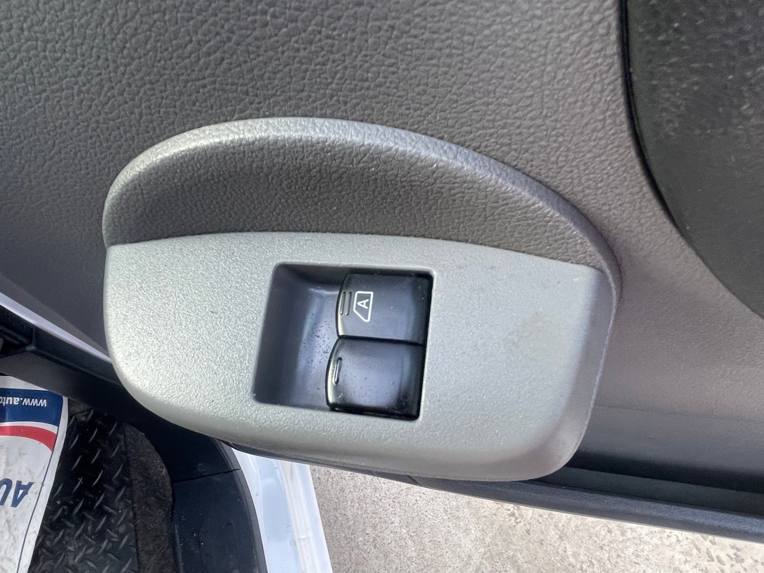 Used Nissan e-NV200 2019 for sale - 78221073: Photo 7