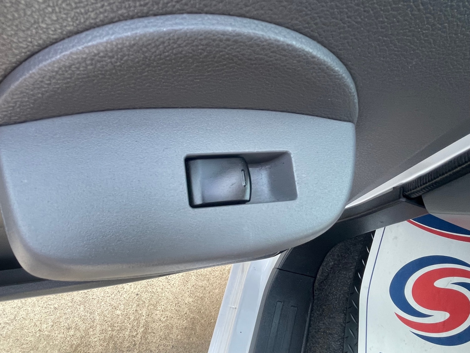 Used Nissan e-NV200 2019 for sale - 78221073: Photo 8