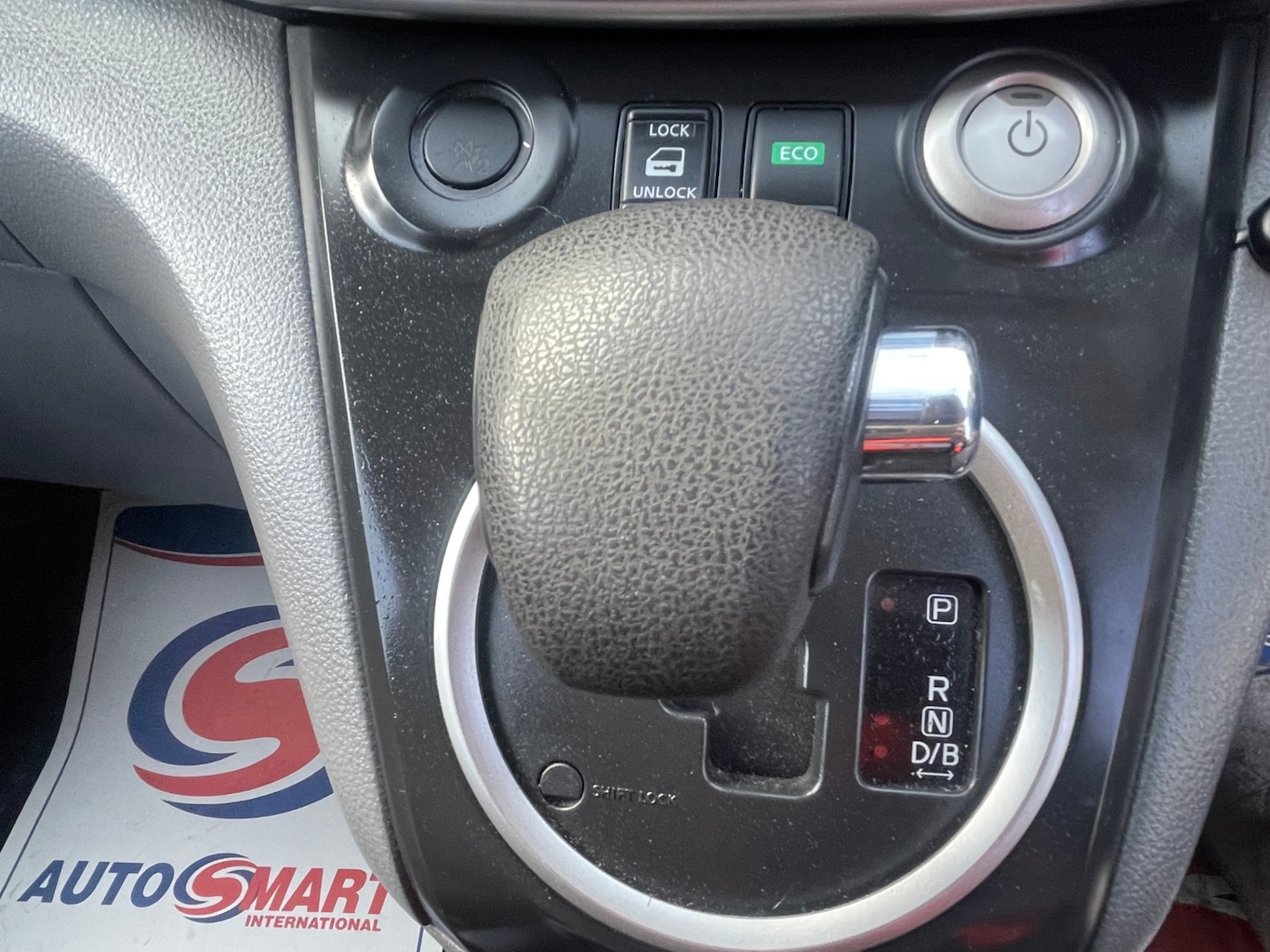 Used Nissan e-NV200 2019 for sale - 78221073: Photo 9