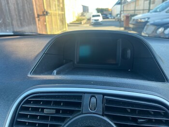 Used Renault Kangoo 2019 for sale - 76475206: Photo