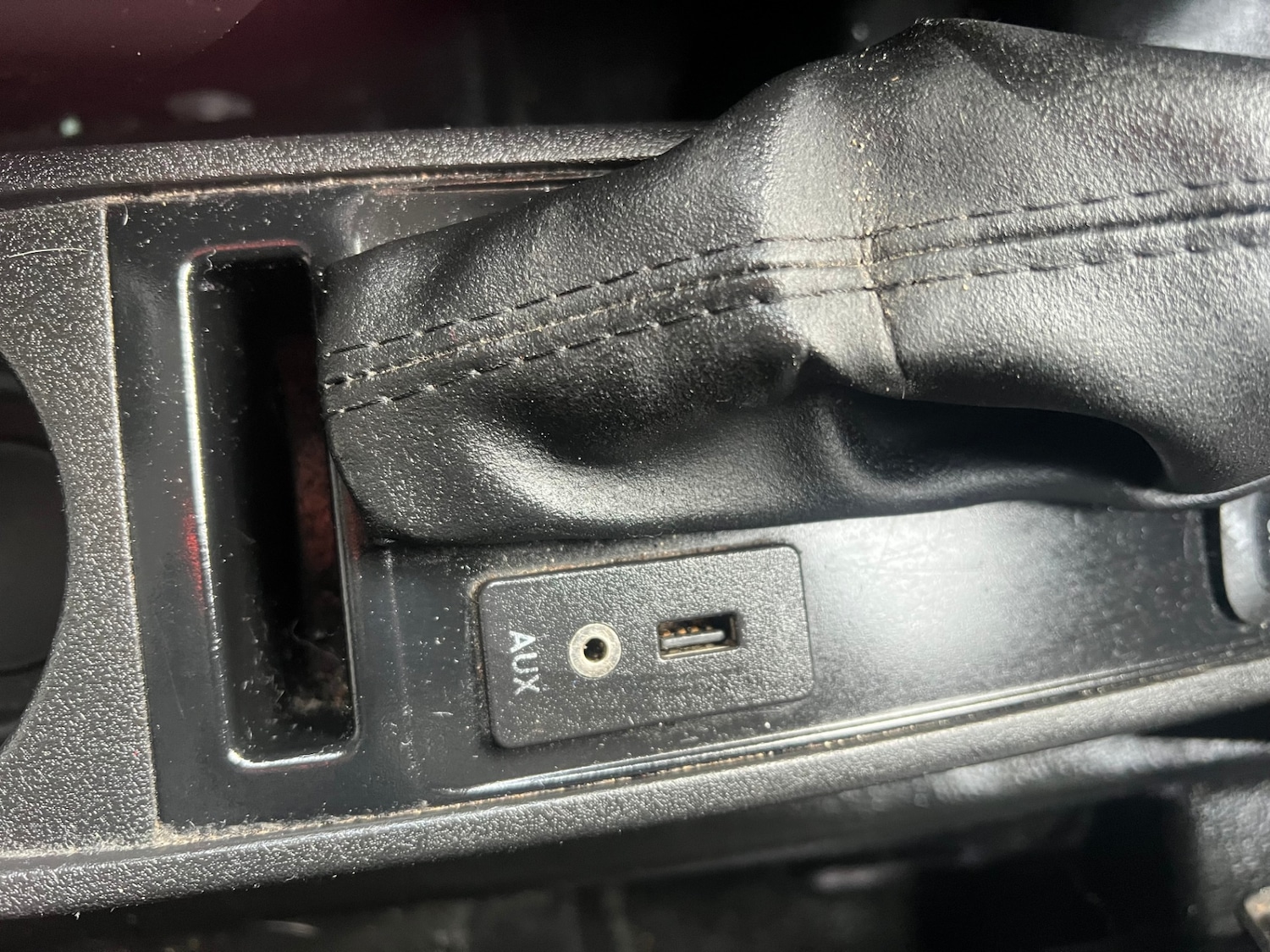 Used Fiat Doblo 2021 for sale - 78221049: Photo 7