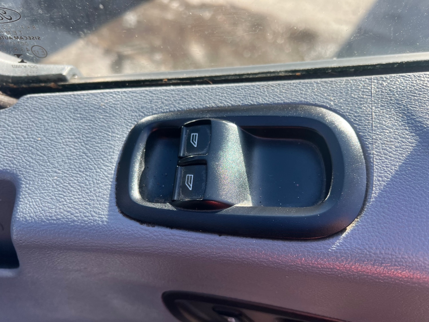 Used Ford Transit 2018 for sale - 77971487: Photo 11