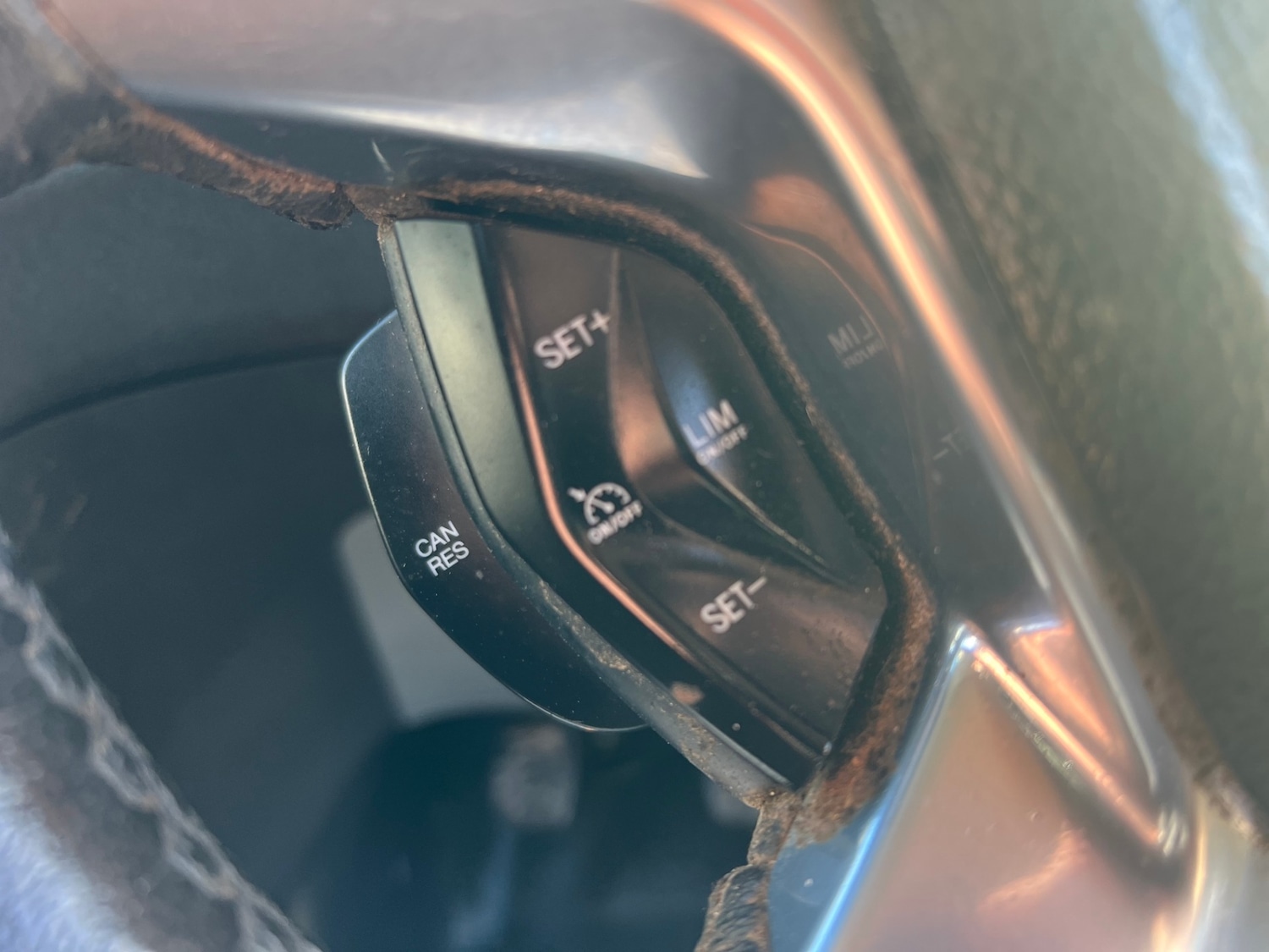 Used Ford Transit 2018 for sale - 77971487: Photo 7