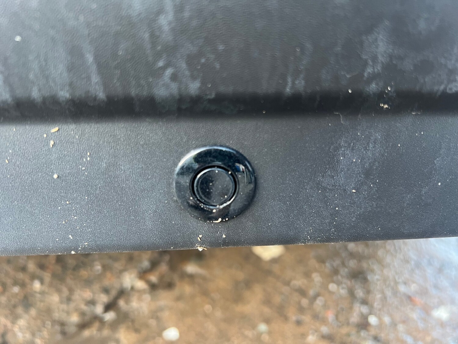 Used Renault Trafic 2022 for sale - 78141834: Photo 11