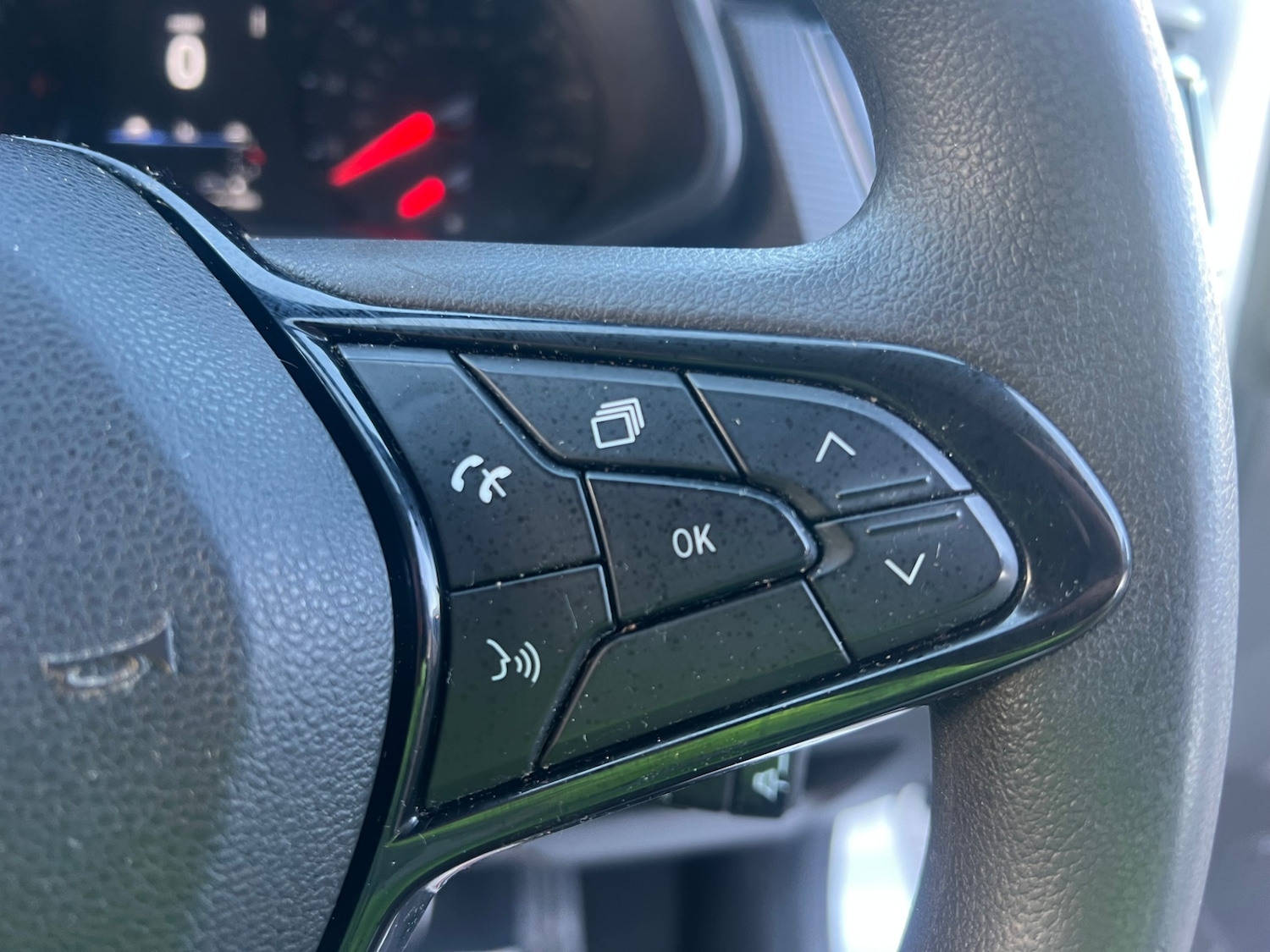 Used Renault Trafic 2022 for sale - 78077596: Photo 7