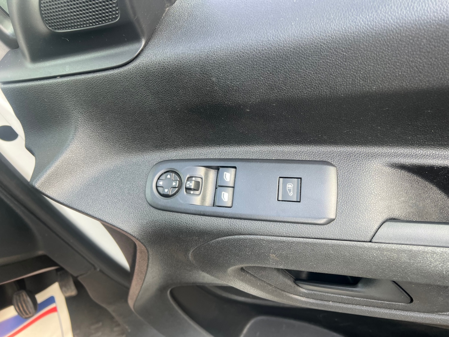 Used Citroen Berlingo 2019 for sale - 77638550: Photo 6