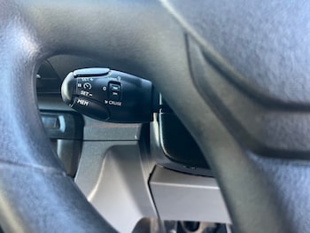 Used Vauxhall Vivaro 2021 for sale - 77244719: Photo