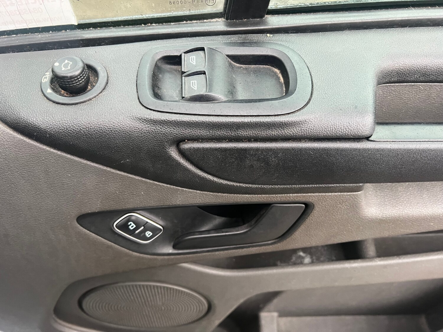 Used Ford Transit Custom 2018 for sale - 77442967: Photo 9