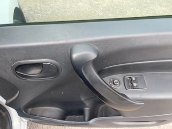 Used Mercedes-Benz Citan 2021 for sale - 78730113: Photo