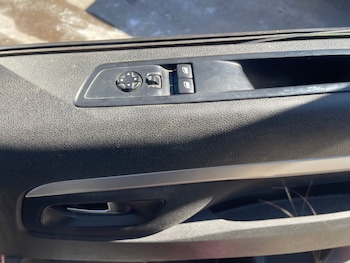 Used Toyota PROACE CITY Verso 2020 for sale - 78554740: Photo
