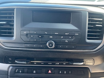 Used Toyota PROACE CITY Verso 2020 for sale - 78554740: Photo
