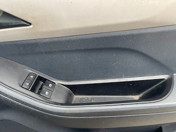 Used Maxus eDeliver 3 2022 for sale - 78388919: Photo