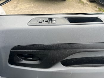 Used Peugeot Expert 2023 for sale - 79871636: Photo
