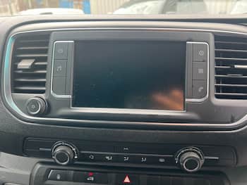 Used Peugeot Expert 2023 for sale - 79871636: Photo
