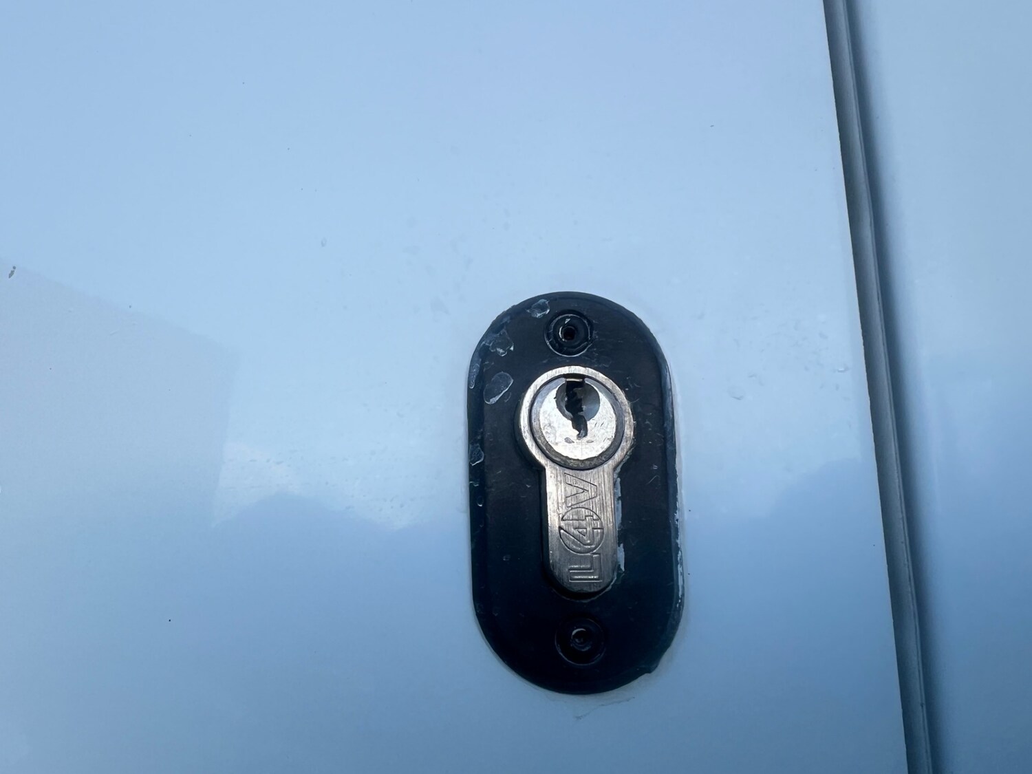 Used Citroen Relay 2020 for sale - 77516607: Photo 10