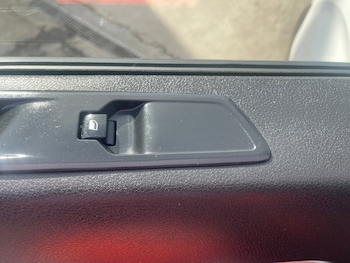 Used Vauxhall Vivaro 2022 for sale - 78307830: Photo