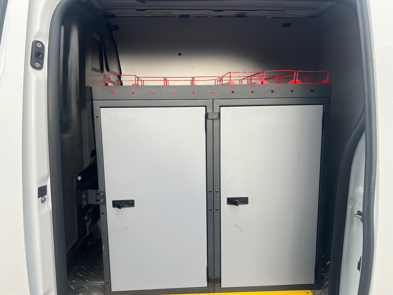 Used Peugeot Expert 2021 for sale - 78172866: Photo 11