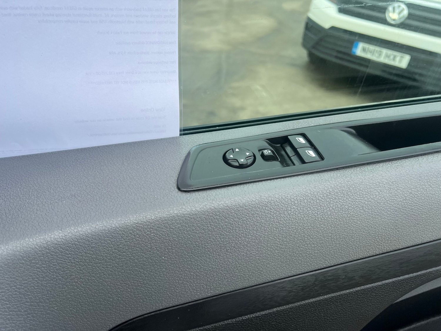 Used Peugeot Expert 2021 for sale - 78172866: Photo 7