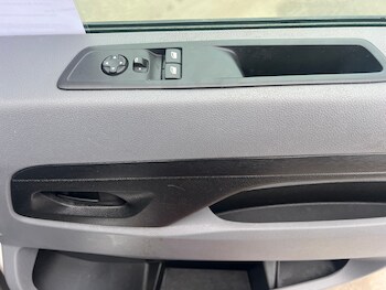 Used Toyota ProAce 2021 for sale - 78729778: Photo