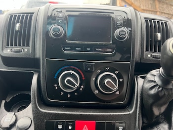 Used Citroen Relay undefined for sale - 77926783: Photo