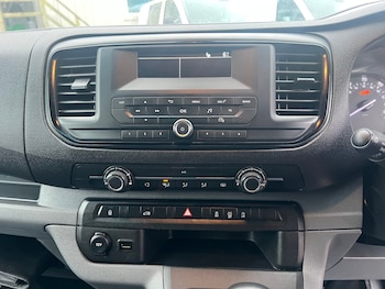Used Toyota ProAce 2021 for sale - 79544762: Photo