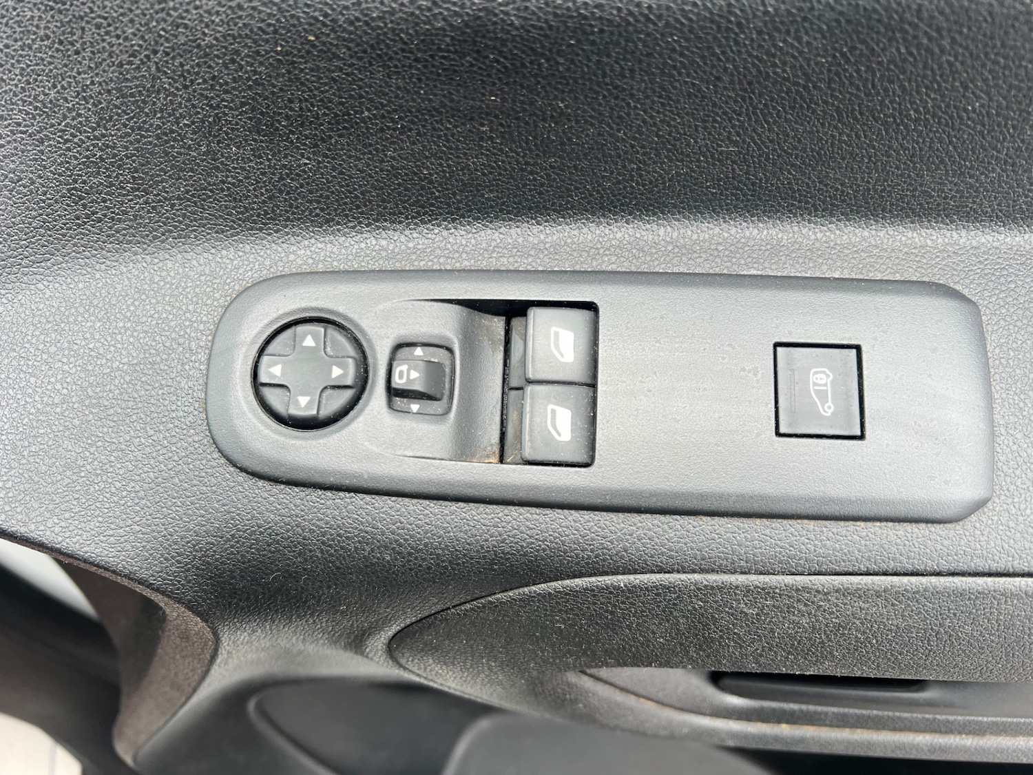 Used Citroen Berlingo 2020 for sale - 76576438: Photo 5