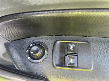 Used Renault Kangoo 2020 for sale - 78141864: Photo