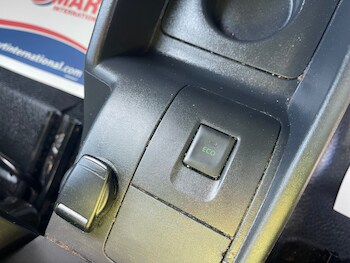 Used Renault Kangoo 2020 for sale - 78141864: Photo