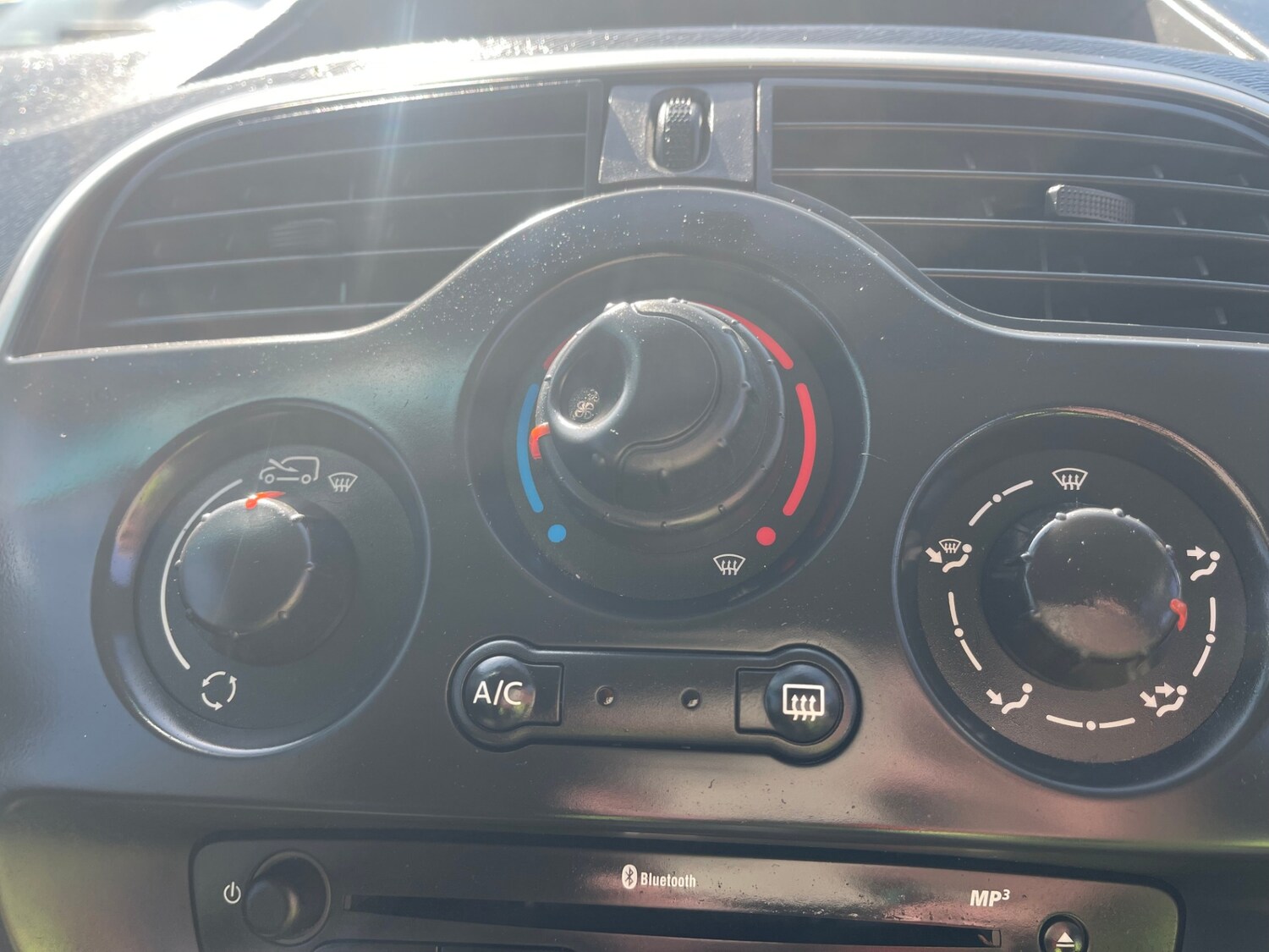 Used Renault Kangoo 2020 for sale - 78141864: Photo 6