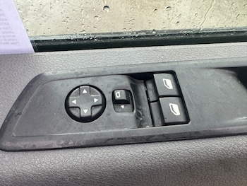 Used Vauxhall Vivaro 2020 for sale - 76508563: Photo