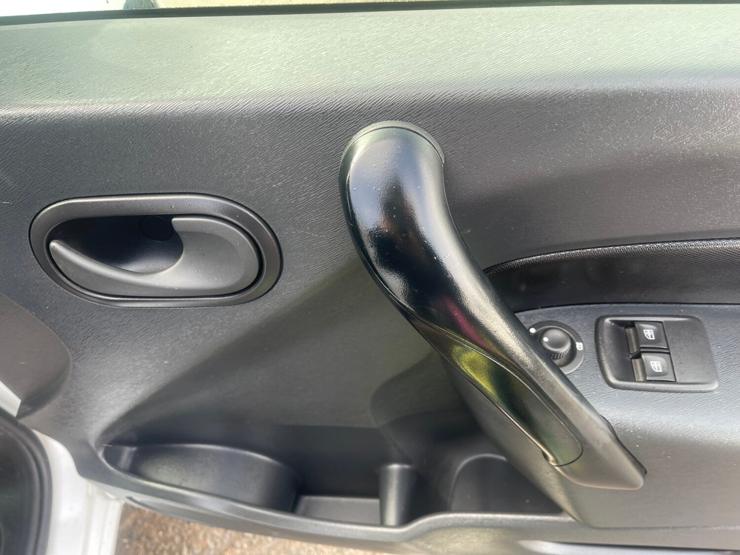 Used Renault Kangoo 2020 for sale - 78221089: Photo 4