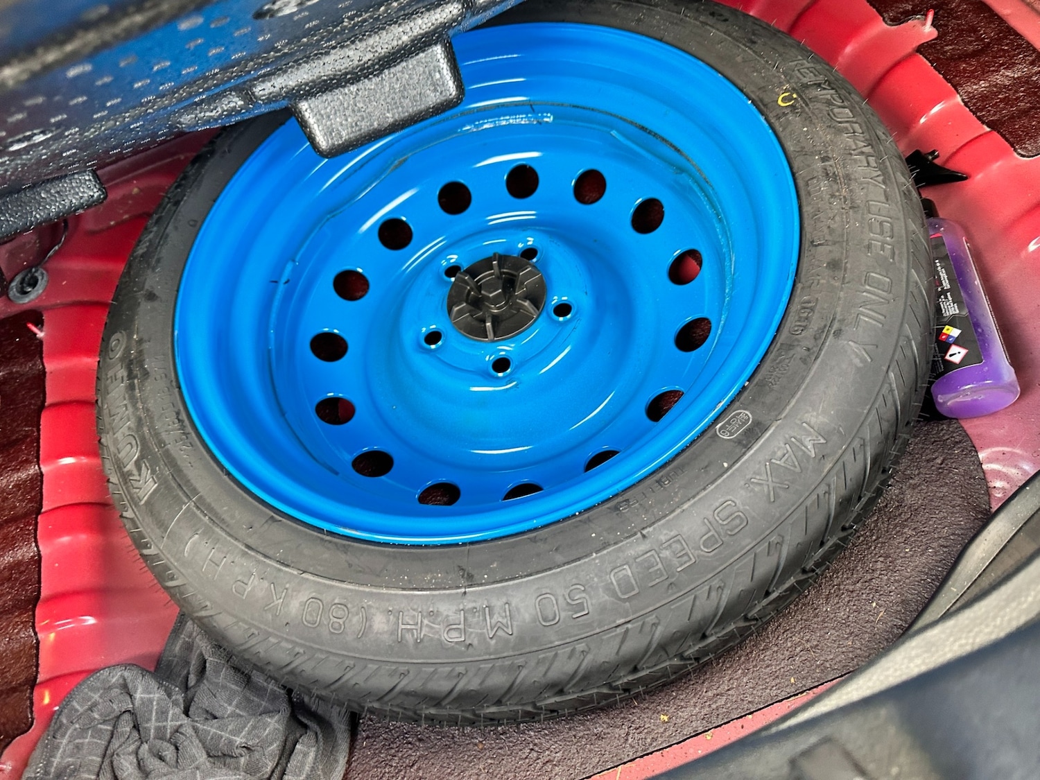 Used Ssangyong Tivoli 2016 for sale - 78207176: Photo 10