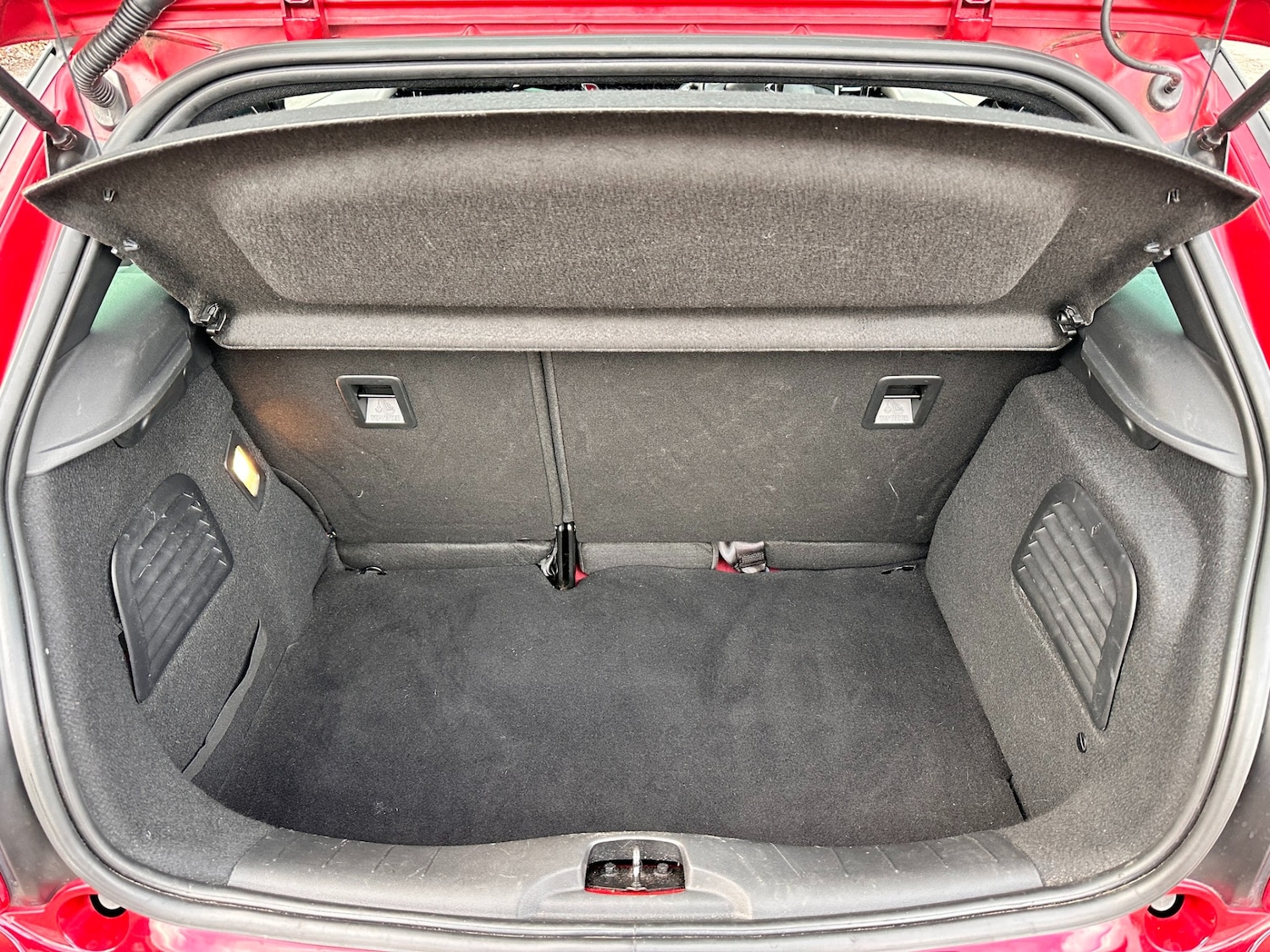 Used DS Automobiles DS 3 2015 for sale - 76946305: Photo 13