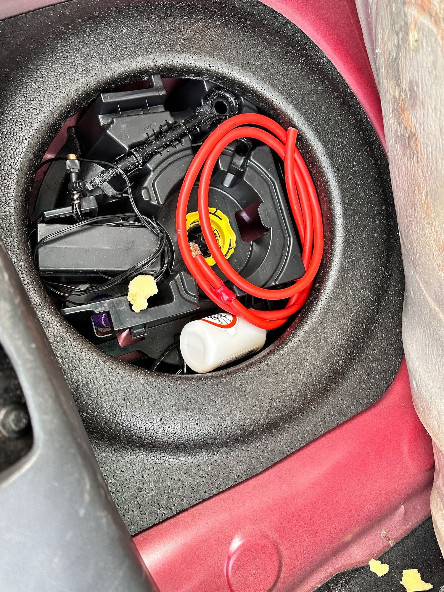 Used DS Automobiles DS 3 2015 for sale - 76946305: Photo 15