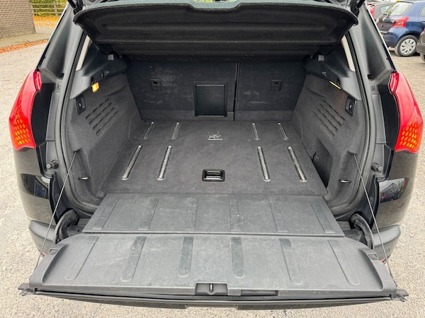 Used Peugeot 3008 2013 for sale - 76305711: Photo 13