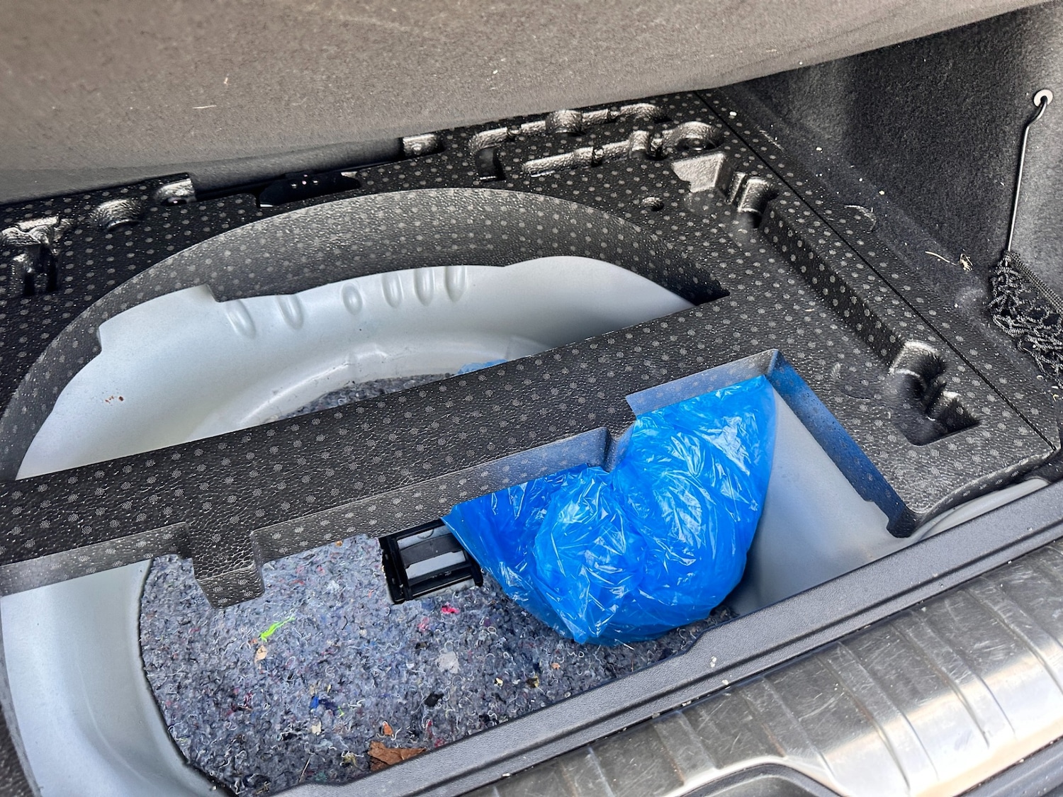 Used Peugeot 2008 2014 for sale - 78172522: Photo 14