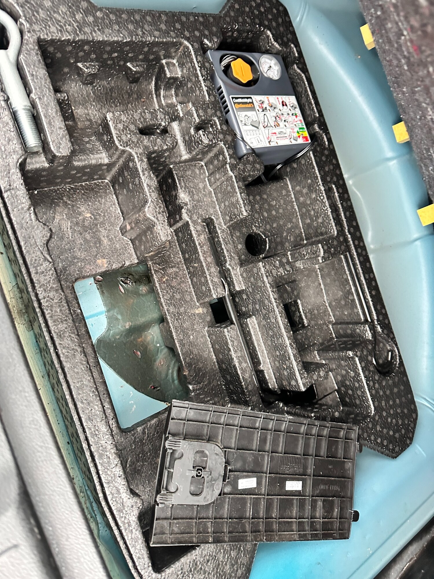 Used Suzuki Vitara 2016 for sale - 77636261: Photo 14