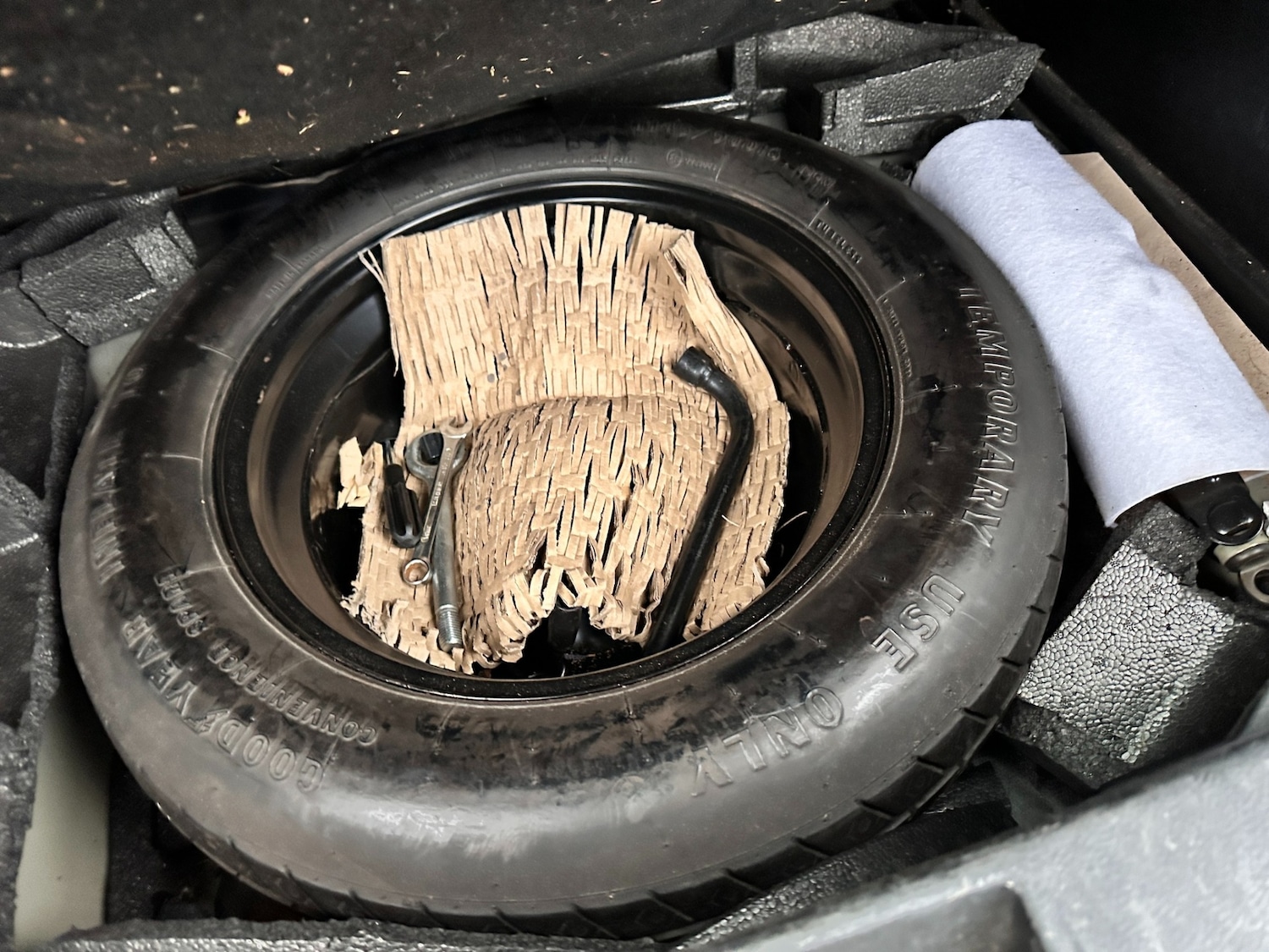 Used Jeep Renegade 2016 for sale - 77426216: Photo 14