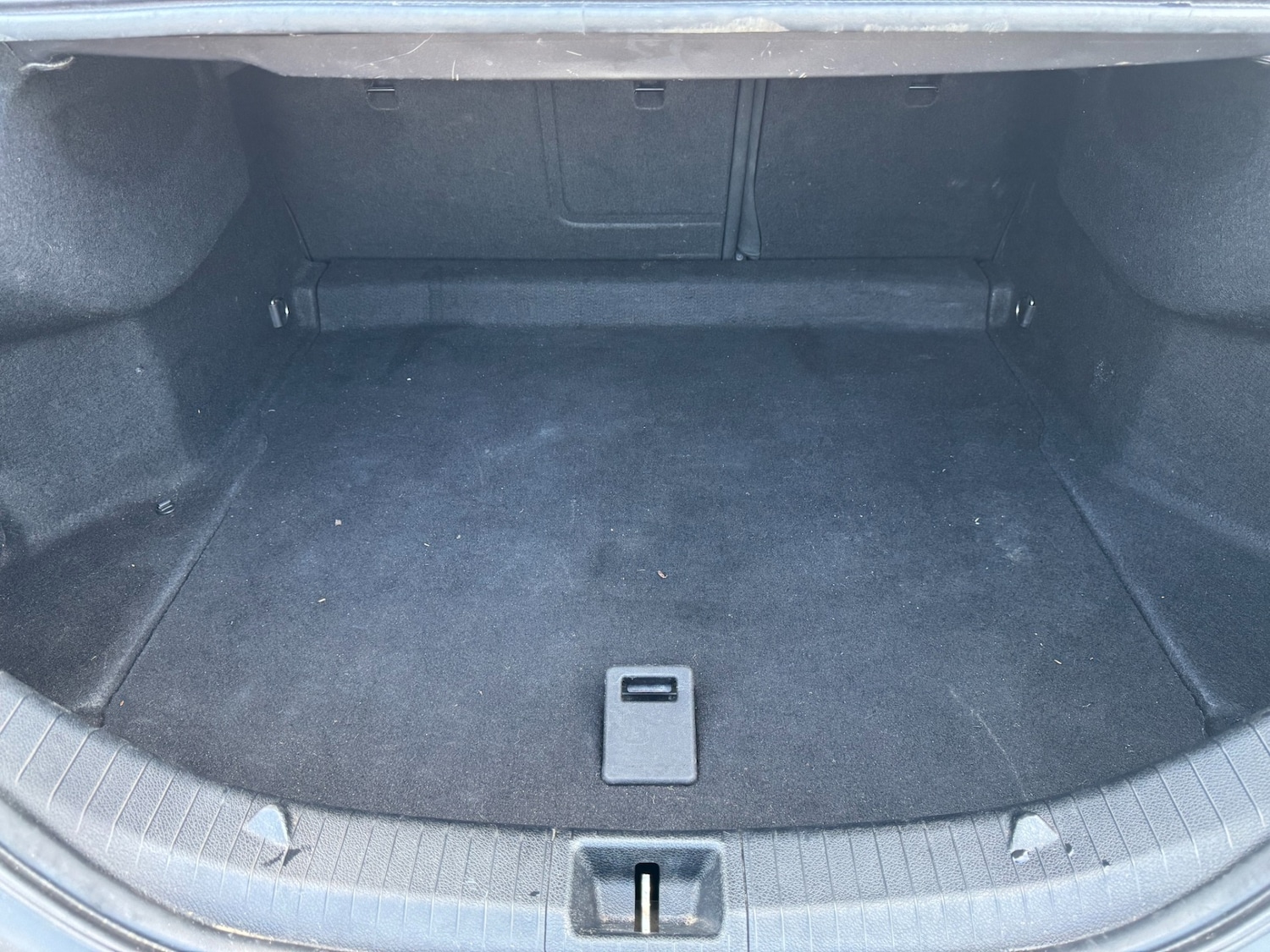 Used Mercedes-Benz CLA 2013 for sale - 78172319: Photo 14