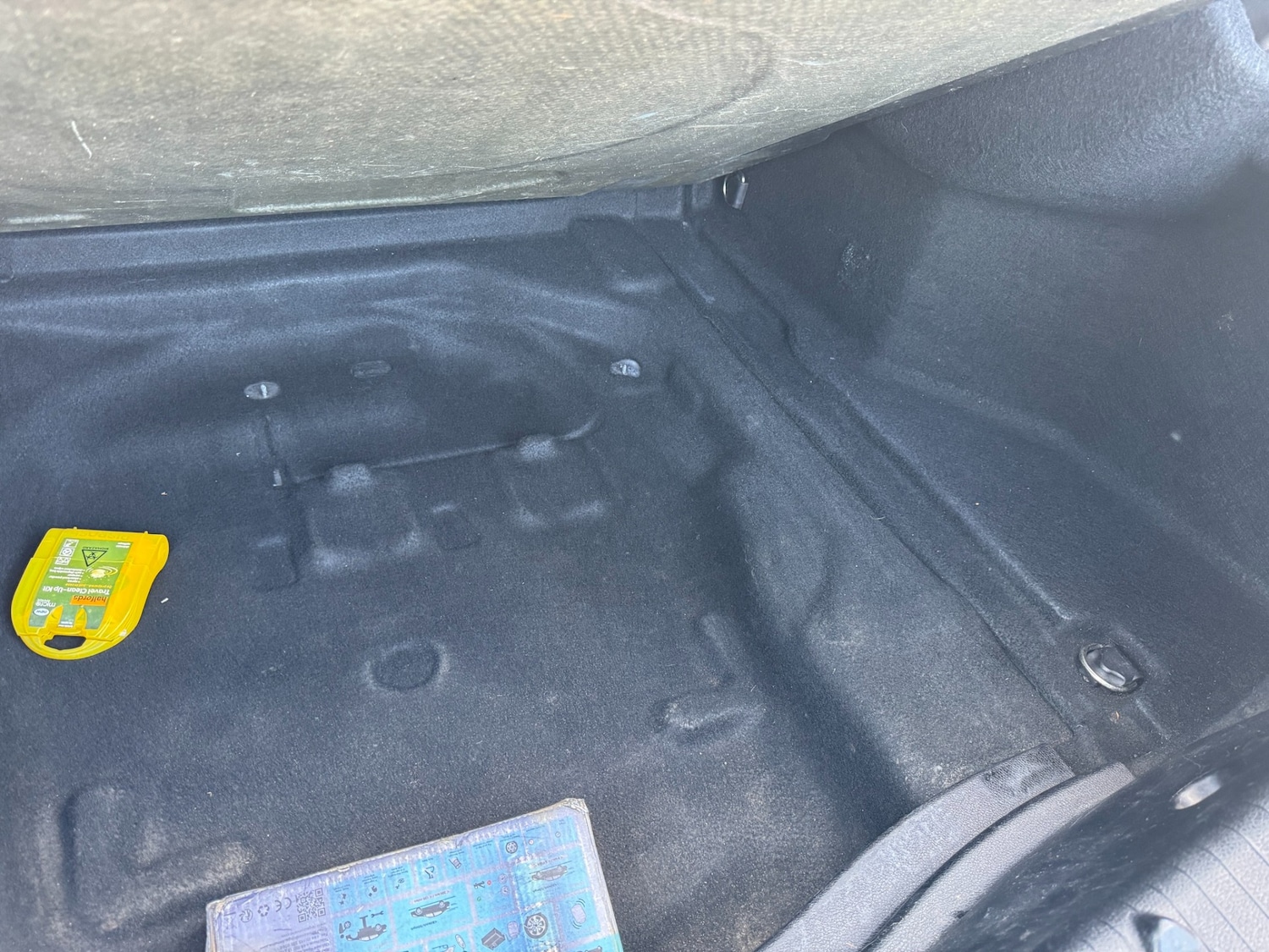 Used Mercedes-Benz CLA 2013 for sale - 78172319: Photo 15