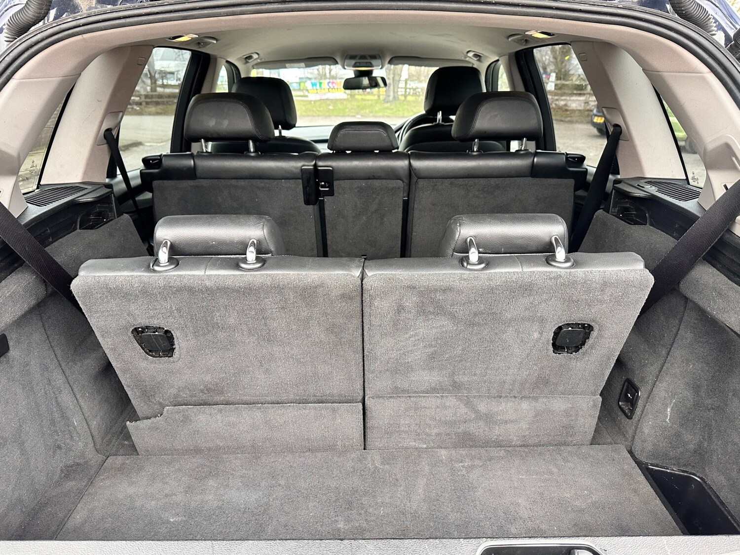 Used BMW X5 2015 for sale - 77756254: Photo 10